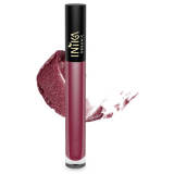 INIKA Certified Organic Lip Glaze