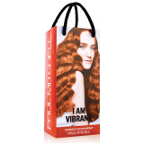 Paul Mitchell Bonus Bag Ultimate Color Repair (Worth £43.00)