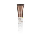 Phytospecific Deep Repairing Shampoo 150ml