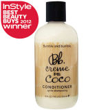 Bb Creme De Coco Conditioner (250ml)