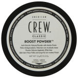 American Crew Boost Powder (10g)