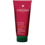 René Furterer OKARA Radiance Enhancing Shampoo (200ml)