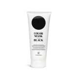 KC Professional Color Mask -  Black (200ml)