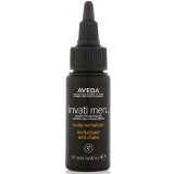 Aveda Invati Men's Scalp Revitalizer Treatment (30ml)