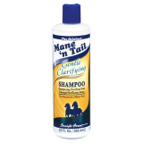 Mane 'n Tail Gentle Clarifying Shampoo 355ml