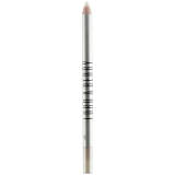 Lord & Berry Ultimate Touch Make Up Corrector Eraser Pencil - Neutral