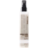 Shu Uemura Art of Hair Wonder Worker (150ml)