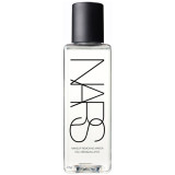 NARS Cosmetics Makeup Removing Water