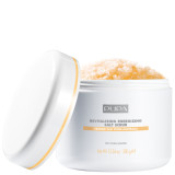 PUPA Home Spa Salt Scrub - Revitalizing 350g