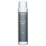 Sachajuan Moulding Hair Spray 125ml