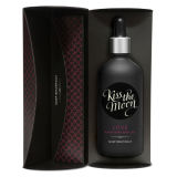 Kiss the Moon After Dark Bath Oil Love (100ml)