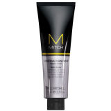 Mitch Construction Paste (75ml)