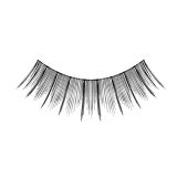 Japonesque Eyelashes - Naturally Long Lash