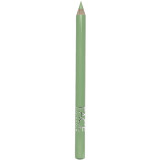 FACE Stockholm Perfect Lipliner