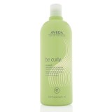 Aveda Be Curly™ Co-Wash (1000ml)