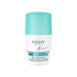 薇姿 Deodorant 48Hour Aerosol & No Marks & Anti-Perspirant 125ml