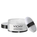 Vichy Dermablend Setting Powder 28g