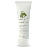 MÁDARA Cocoa & Plum Creamy Baby Oil 85ml