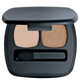 BAREMINERALS READY EYESHADOW 2.0 - THE TOP SHELF