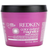 Redken Color Extend Magnetic Mask (250ml)