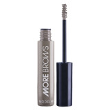 ModelCo More Brows - Light To Medium