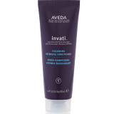 Aveda Invati Thickening Intensive Conditioner (40ml)