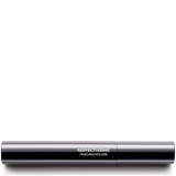 La Roche-Posay Respectissme Multi-Dimension Mascara - Black 5.9ml