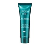 Kérastase Resistance Therapiste Bain Shampoo (250ml)