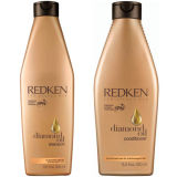 Redken Diamond Oil Duo