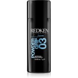 Redken Powder Grip 03 (7g)