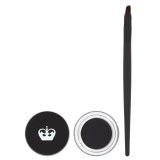 Rimmel Scandaleyes Waterproof Gel Liner (Various Shades)