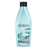 Redken Beach Envy Volume Texturizing Conditioner (250ml)