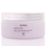 Aveda Stress-Fix Body Crème