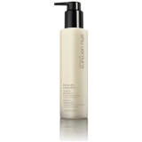 Shu Uemura Art of Hair Blow Dry Beautifier for Fine to Medium Hair 150ml