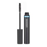 La Roche-Posay Respectissme Waterproof Mascara - Black 7.6ml