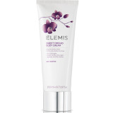 Elemis Sweet Orchid Body Cream 200ml