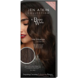Beauty Works Jen Atkin Hair Enhancer 18