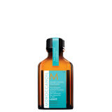 Moroccanoil Treatment Light (25ml)