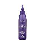 Alterna Caviar Dry Shampoo (75g)