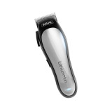 Wahl Lithium Ion Power Clipper