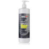 Fudge Smooth Shot Shampoo (1000ml) - (Worth £33.00)