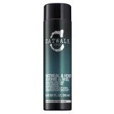 TIGI Catwalk Oatmeal & Honey Nourishing Conditioner (250ml)