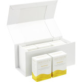 Imedeen Time Perfection (12 Month Bundle) (Worth £479.94)