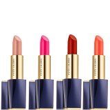 Estée Lauder Pure Color Envy Matte Sculpting Lipstick 3.5g