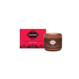 Fake Bake Tanning Butter (113ml)