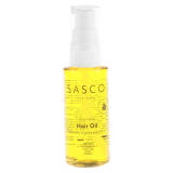 SASCO Eco Hair Hair Tip Oil 50ml