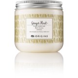 Origins Ginger Bubble Bath 500ml