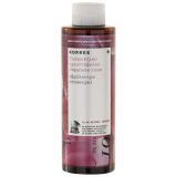 Korres Japanese Rose Showergel (250ml)