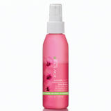 Matrix Biolage ColorLast Shine Shake (125ml)