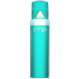 Me Clear Spot Treatment Device for Blemish - Prone Skin